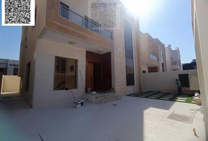 15855583 - Property Image 3