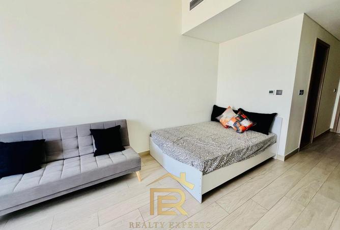14931214 - Property Image 3