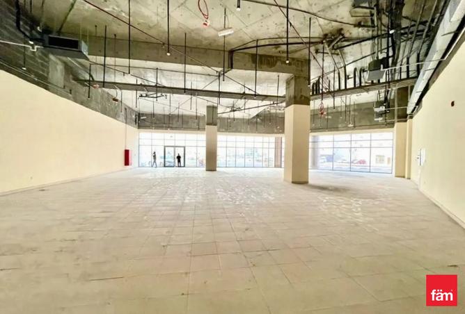 15249741 - Property Image 3
