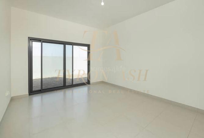 15202113 - Property Image 2