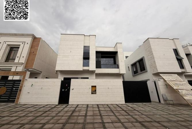 15990907 - Property Main Image