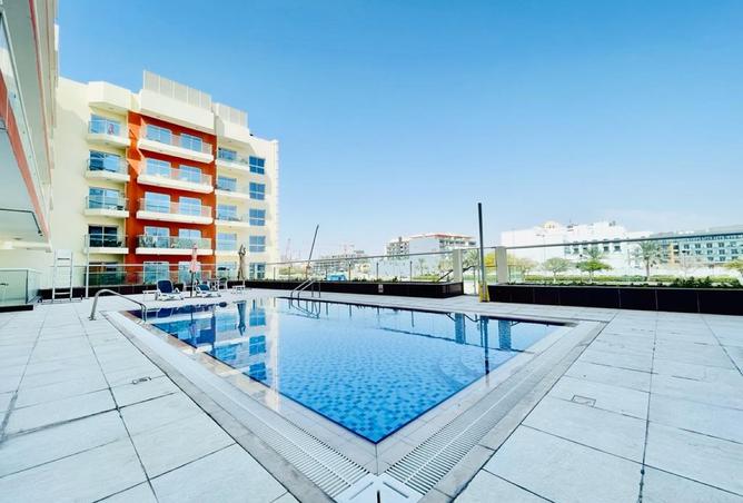 15735597 - صورة العقار 2