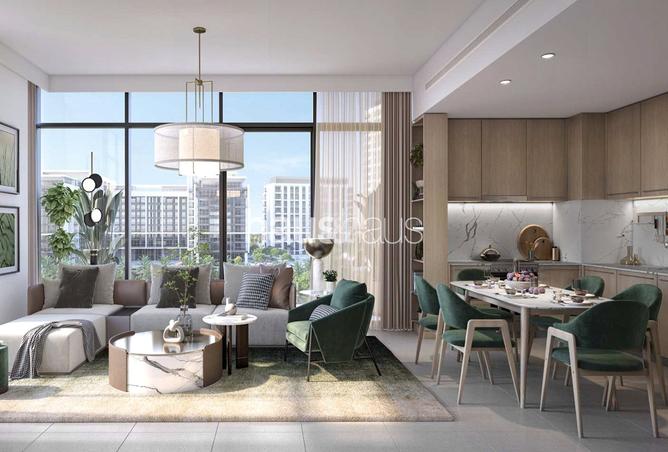 15484408 - Property Image 3