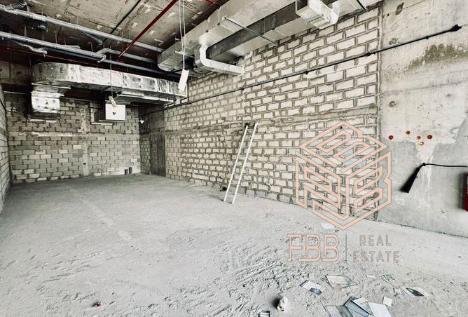 15711101 - صورة العقار 3