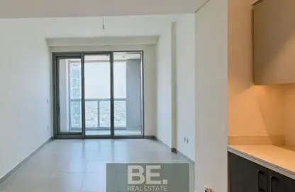 شقة - غرفة نوم - 1 حمام للايجار في فورتي 2 - فورتي - دبي وسط المدينة - دبي شقة - غرفة نوم - 1 حمام للايجار في فورتي 2 - فورتي - دبي وسط المدينة - دبي