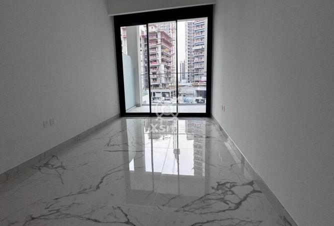 15664509 - صورة العقار 3