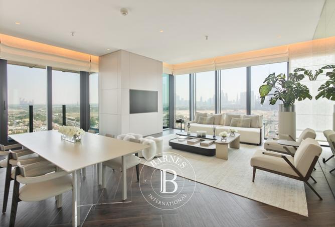 15270318 - Property Image 3