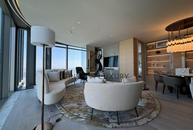 15932894 - صورة العقار 2