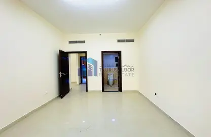Apartment - 1 Bedroom - 2 Bathrooms for rent in Al Nahda 1 - Al Nahda - Dubai