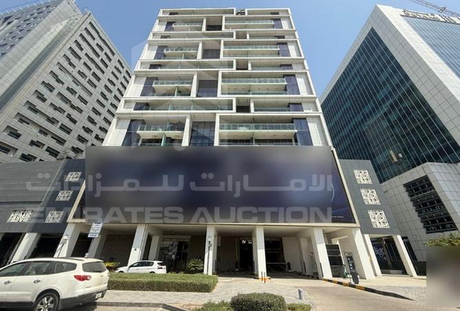 15216323 - الصورة الرئيسية للعقار