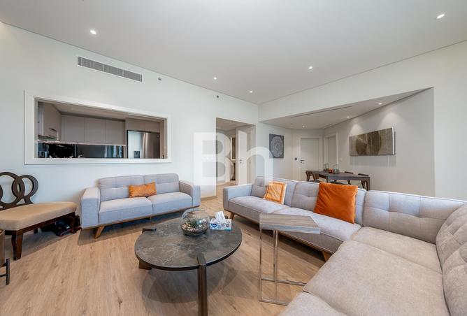 14450148 - Property Main Image