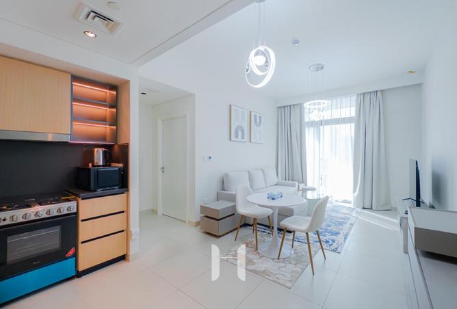 15496941 - صورة العقار 2