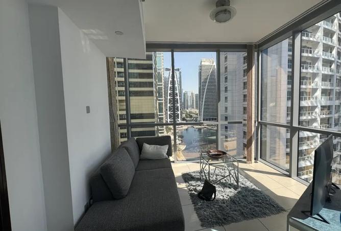 15509413 - Property Image 2