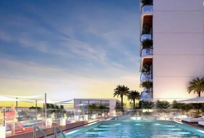 15816967 - Property Image 3