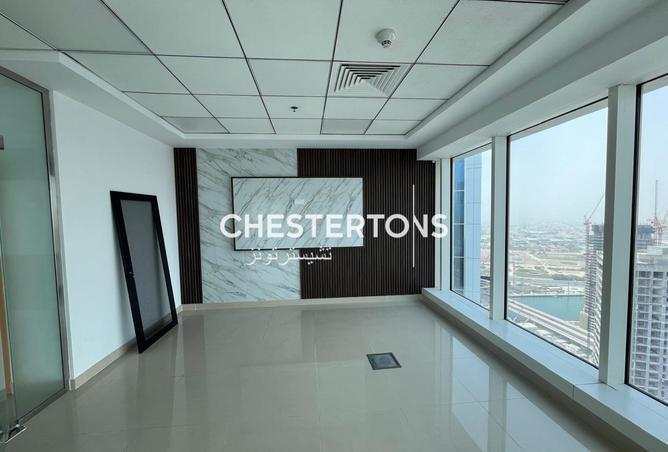 14857388 - صورة العقار 2