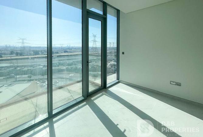 13905850 - Property Main Image