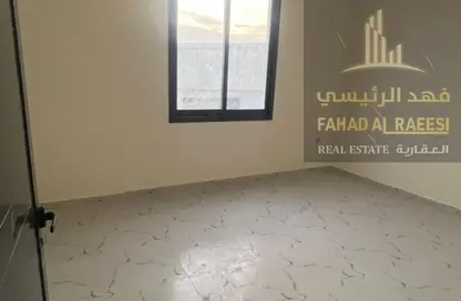 Apartment - 2 Bedrooms - 1 Bathroom for rent in Umm Al Thuoob - Umm Al Quwain