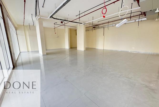 15340821 - Property Main Image