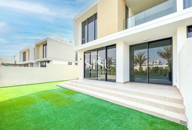 15329990 - Property Image 2