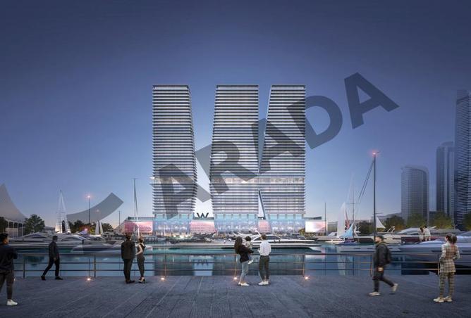 14154601 - Property Image 2