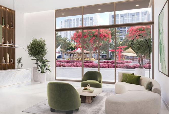 15765023 - صورة العقار 3