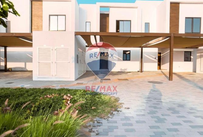 15804965 - Property Main Image