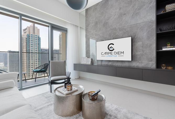 9926886 - الصورة الرئيسية للعقار