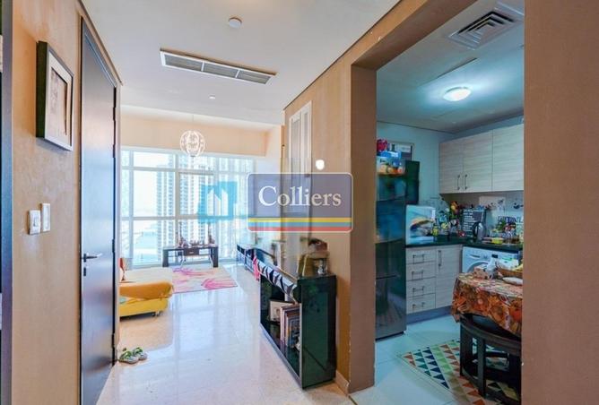 15431163 - Property Image 2
