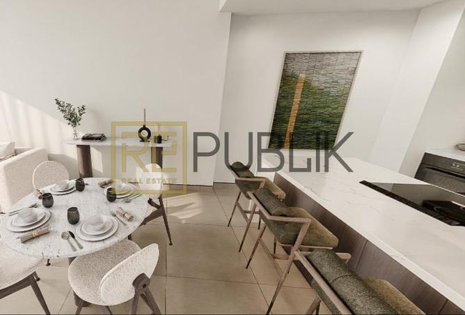 15967425 - صورة العقار 2