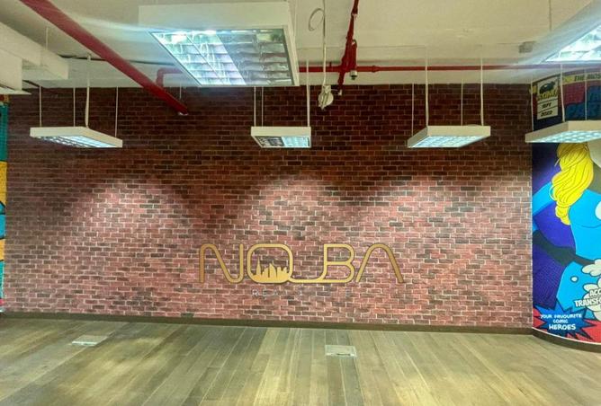 15533607 - Property Image 3