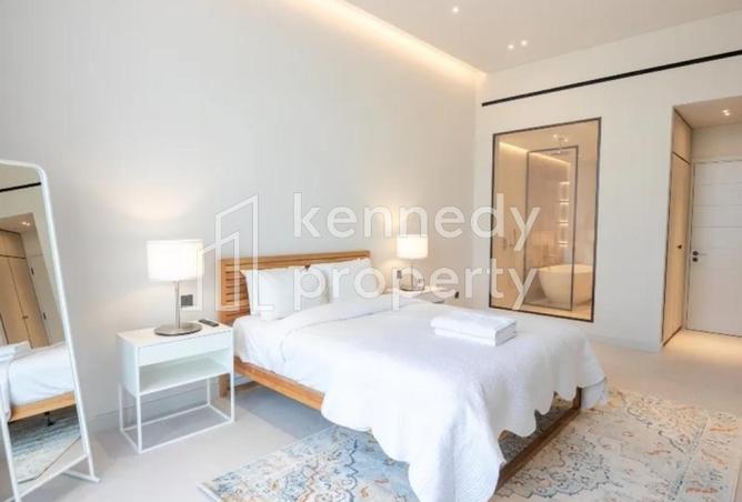 15592986 - صورة العقار 3