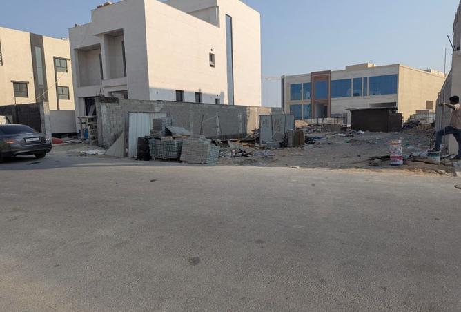 15593605 - Property Image 2