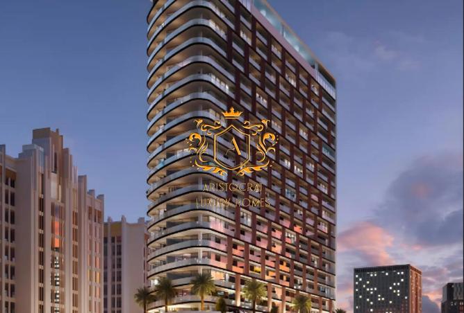 15918184 - الصورة الرئيسية للعقار