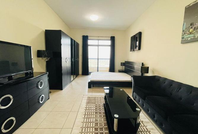 15640259 - Property Image 3