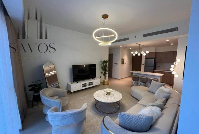 15785577 - Property Image 3