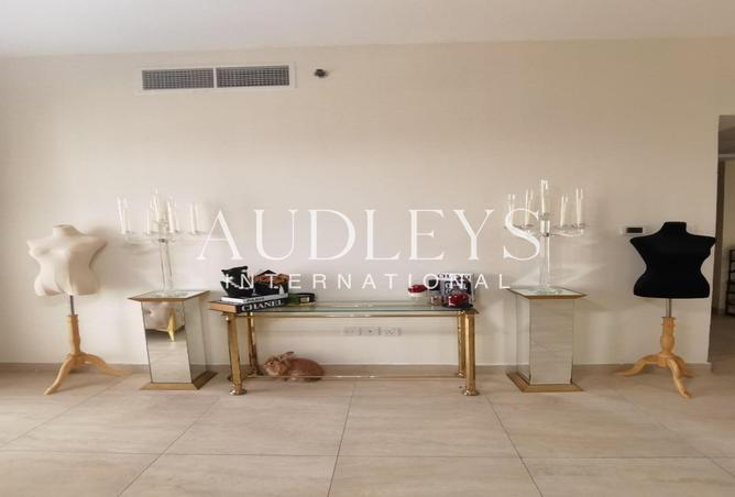 15137259 - Property Main Image