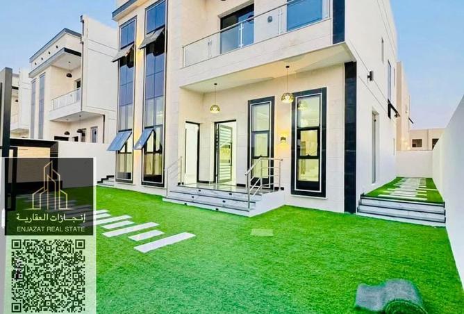 15959278 - صورة العقار 2