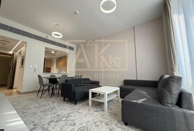 15193992 - الصورة الرئيسية للعقار
