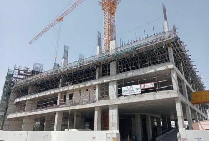 16082176 - صورة العقار 3