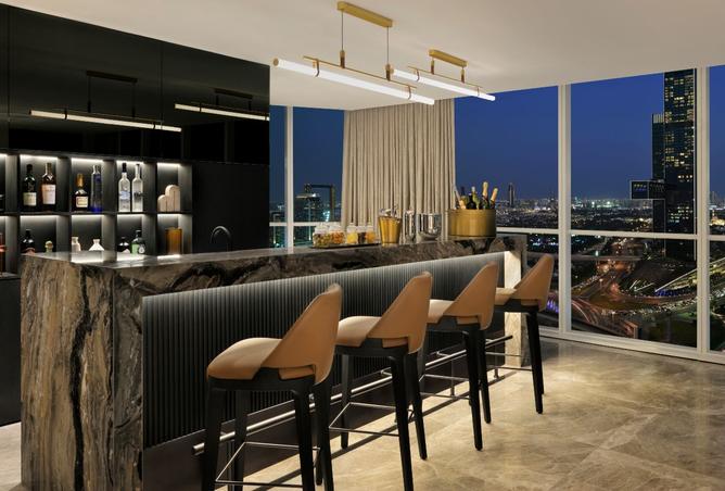 15458291 - Property Image 3