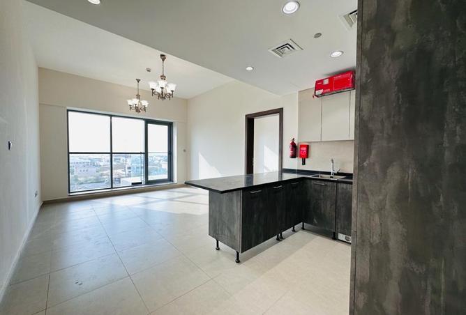 15347968 - صورة العقار 3