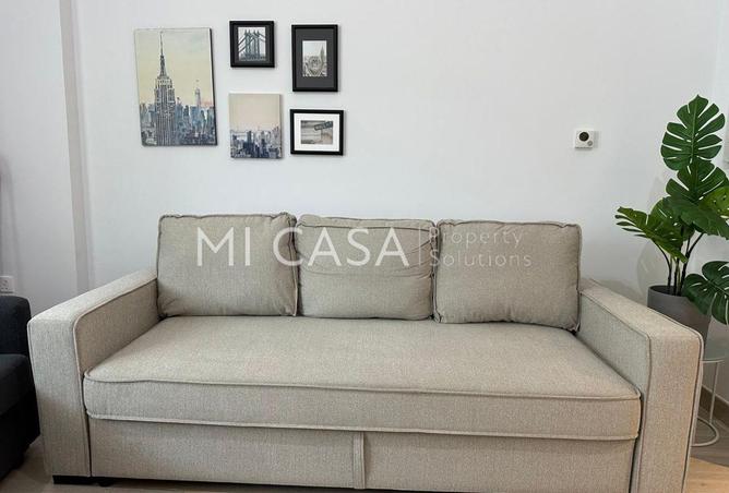 15804897 - Property Image 3