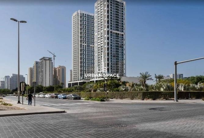 15638250 - الصورة الرئيسية للعقار