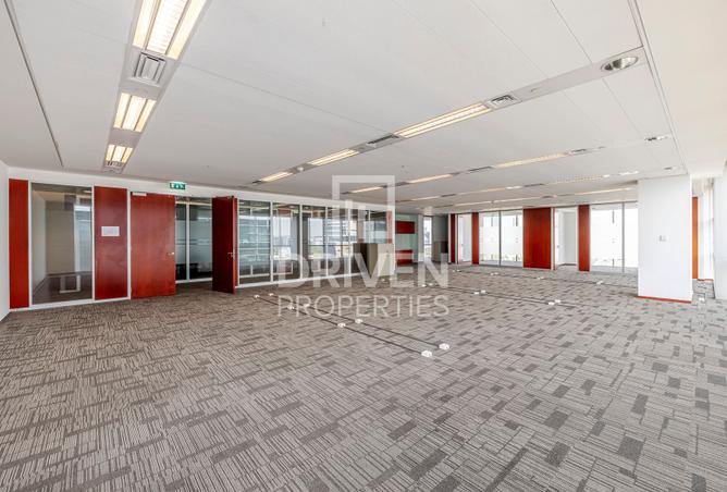 15502608 - صورة العقار 3