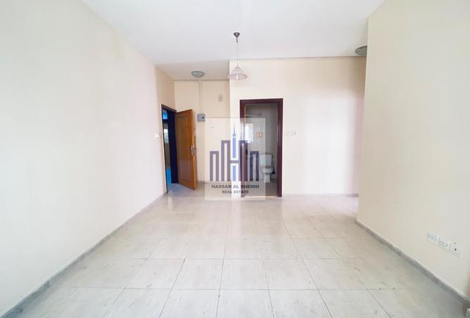 15347975 - Property Image 2