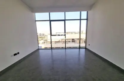 Apartment - 1 Bedroom - 2 Bathrooms for sale in V2 - Dubai Sports City - Dubai