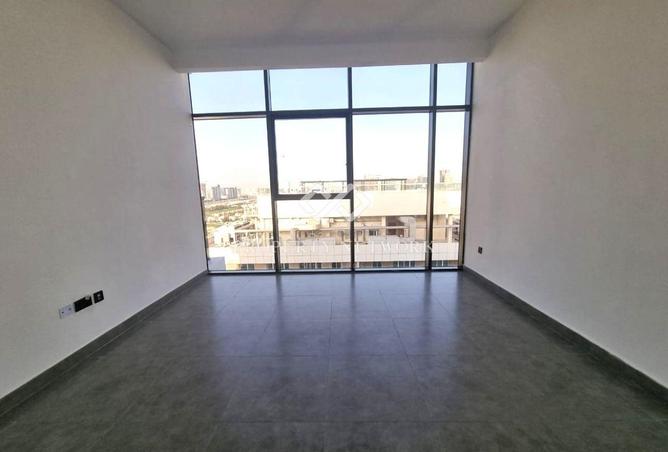 15583582 - صورة العقار 3