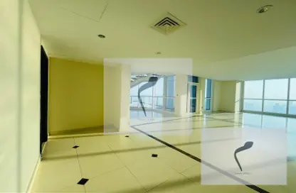 Penthouse - 4 Bedrooms - 6 Bathrooms for sale in 23 Marina - Dubai Marina - Dubai