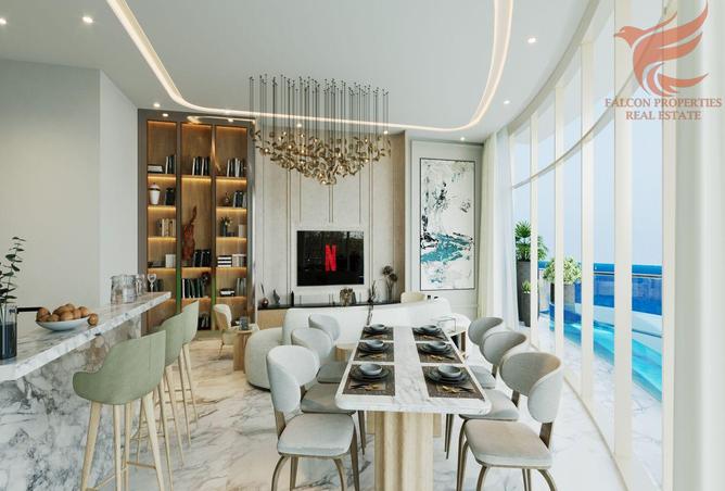 15320281 - Property Image 3