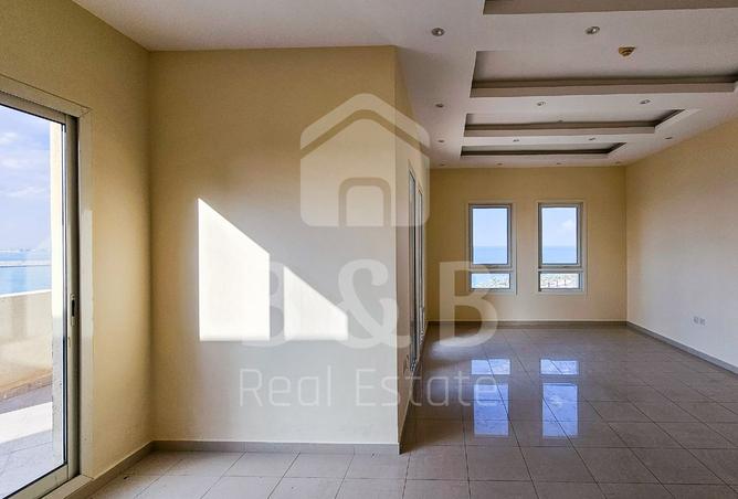 16055223 - Property Image 2